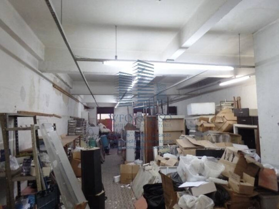 Imagem Loja à Venda, 500 m² em Centro - Rio De Janeiro