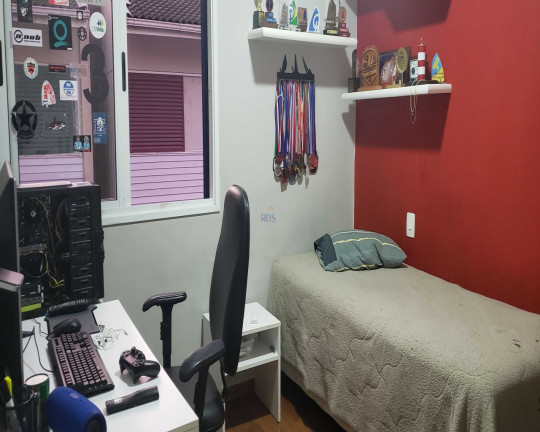 Imagem Imóvel com 4 Quartos à Venda, 229 m² em Vila Andrade - São Paulo Imagem Imóvel com 4 Quartos à Venda, 229 m² em Vila Andrade - São Paulo