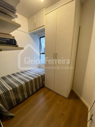 Imagem Apartamento com 2 Quartos à Venda, 90 m² em Pituba - Salvador Imagem Apartamento com 2 Quartos à Venda, 90 m² em Pituba - Salvador