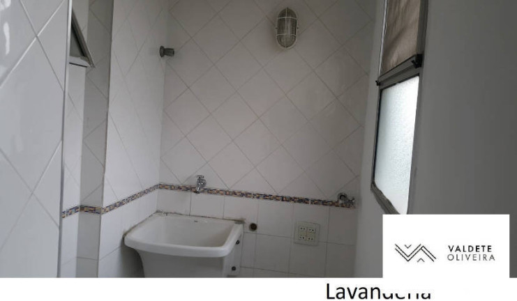 Imagem Apartamento com 2 Quartos à Venda, 60 m² em Jardim Califórnia - Jacareí
