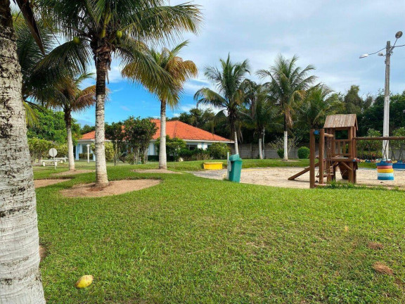 Imagem Terreno à Venda, 360 m² em Lagoinha - Araruama Imagem Terreno à Venda, 360 m² em Lagoinha - Araruama