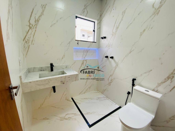 Imagem Sobrado com 3 Quartos à Venda, 142 m² em Horto Florestal - Sorocaba Imagem Sobrado com 3 Quartos à Venda, 142 m² em Horto Florestal - Sorocaba