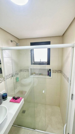 Imagem Imóvel com 4 Quartos à Venda, 128 m² em Mandaqui - São Paulo Imagem Imóvel com 4 Quartos à Venda, 128 m² em Mandaqui - São Paulo