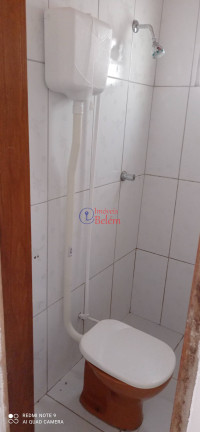 Imagem Casa com 3 Quartos à Venda, 136 m² em Coqueiro - Ananindeua Imagem Casa com 3 Quartos à Venda, 136 m² em Coqueiro - Ananindeua