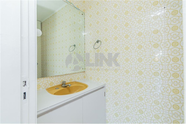 Imagem Apartamento com 4 Quartos à Venda, 143 m² em Higienópolis - Porto Alegre Imagem Apartamento com 4 Quartos à Venda, 143 m² em Higienópolis - Porto Alegre