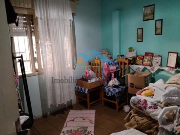 Imagem Casa com 3 Quartos à Venda, 130 m² em Capão Novo - Capão Da Canoa