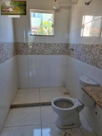 Imagem Casa com 2 Quartos à Venda, 80 m² em Cidade Nova - Iguaba Grande Imagem Casa com 2 Quartos à Venda, 80 m² em Cidade Nova - Iguaba Grande