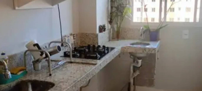 Imagem Apartamento com 2 Quartos à Venda, 46 m² em Palmeiras - Belo Horizonte Imagem Apartamento com 2 Quartos à Venda, 46 m² em Palmeiras - Belo Horizonte