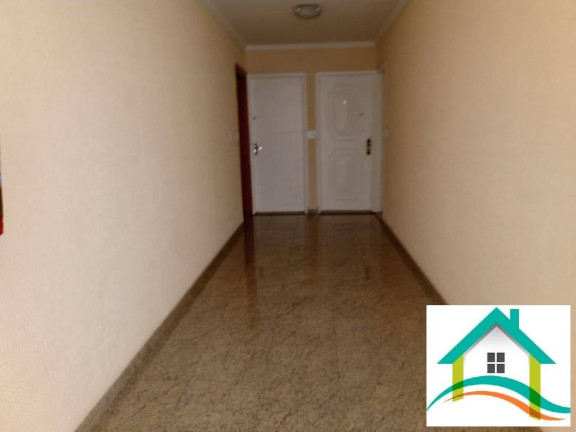 Imagem Apartamento com 3 Quartos à Venda, 80 m² em Jardim Patente - São Paulo Imagem Apartamento com 3 Quartos à Venda, 80 m² em Jardim Patente - São Paulo