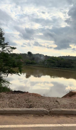 Imagem Terreno à Venda, 300 m² em Atalaia - Mateus Leme