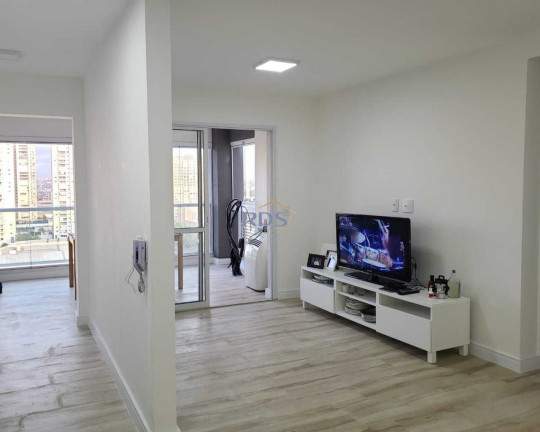 Imagem Apartamento com 2 Quartos à Venda, 68 m² em Jardim Dom Bosco - São Paulo Imagem Apartamento com 2 Quartos à Venda, 68 m² em Jardim Dom Bosco - São Paulo