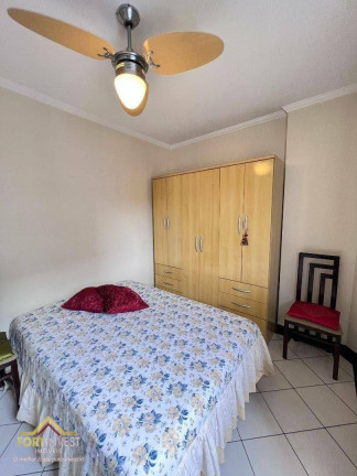 Imagem Imóvel com 2 Quartos à Venda, 71 m² em Canto Do Forte - Praia Grande Imagem Imóvel com 2 Quartos à Venda, 71 m² em Canto Do Forte - Praia Grande