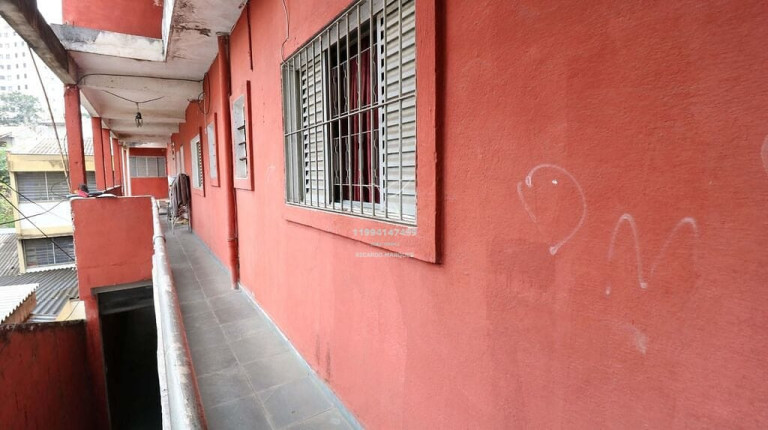 Imagem Loja à Venda, 425 m² em Jardim Helena - Taboão Da Serra