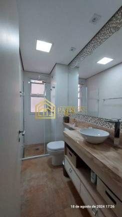 Imagem Apartamento com 3 Quartos à Venda, 123 m² em Centro - São Bernardo Do Campo Imagem Apartamento com 3 Quartos à Venda, 123 m² em Centro - São Bernardo Do Campo