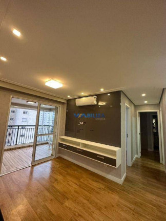 Imagem Apartamento com 2 Quartos à Venda, 68 m² em Jardim Flor Da Montanha - Guarulhos Imagem Apartamento com 2 Quartos à Venda, 68 m² em Jardim Flor Da Montanha - Guarulhos