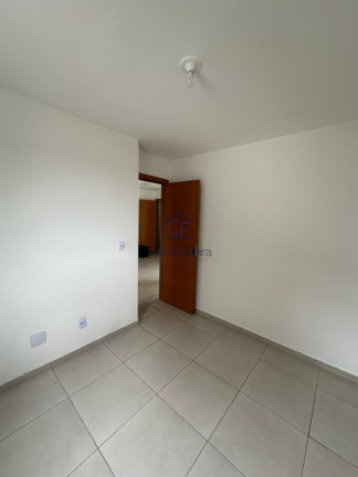 Imagem Apartamento com 2 Quartos à Venda, 40 m² em Vila Nova Aliança - Jacareí Imagem Apartamento com 2 Quartos à Venda, 40 m² em Vila Nova Aliança - Jacareí