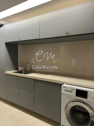 Imagem Apartamento com 3 Quartos à Venda, 170 m² em Intermares - Cabedelo Imagem Apartamento com 3 Quartos à Venda, 170 m² em Intermares - Cabedelo