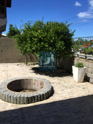 Imagem Casa com 3 Quartos à Venda, 367 m² em Rio Vermelho - Florianópolis