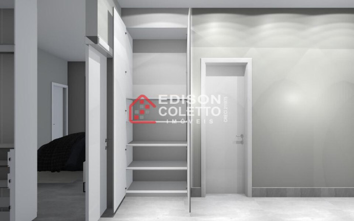 Imagem Casa de Condomínio com 3 Quartos à Venda, 228 m² em Santa Rosa - Piracicaba Imagem Casa de Condomínio com 3 Quartos à Venda, 228 m² em Santa Rosa - Piracicaba