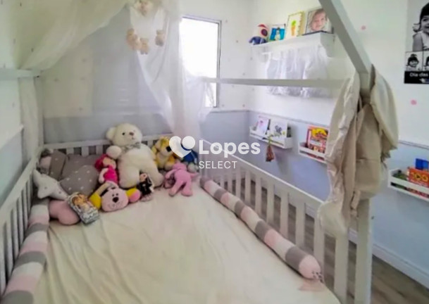 Imagem Apartamento com 3 Quartos à Venda, 83 m² em Jardim Alto Da Boa Vista - Valinhos Imagem Apartamento com 3 Quartos à Venda, 83 m² em Jardim Alto Da Boa Vista - Valinhos