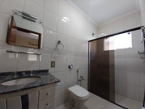 Imagem Casa com 3 Quartos para Alugar, 183 m² em Vila Suíça - Indaiatuba Imagem Casa com 3 Quartos para Alugar, 183 m² em Vila Suíça - Indaiatuba