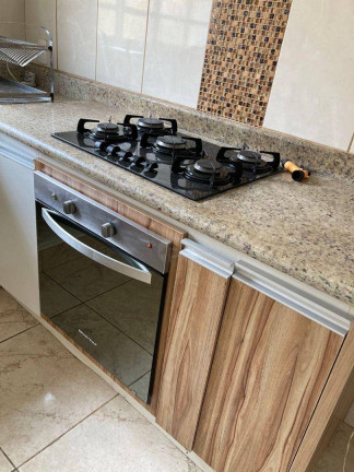 Imagem Casa com 3 Quartos à Venda, 181 m² em Parque São Lourenço - Indaiatuba Imagem Casa com 3 Quartos à Venda, 181 m² em Parque São Lourenço - Indaiatuba