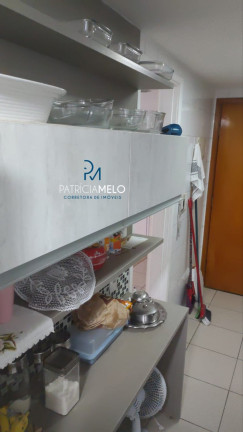 Imagem Apartamento com 3 Quartos à Venda, 93 m² em Jatiúca - Maceió Imagem Apartamento com 3 Quartos à Venda, 93 m² em Jatiúca - Maceió
