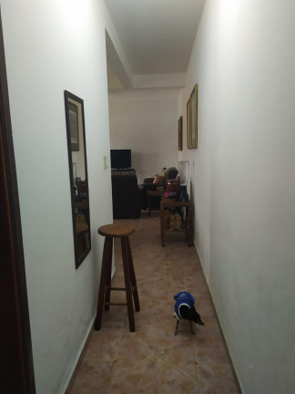 Imagem Imóvel com 3 Quartos à Venda, em Jd. Cibratel - Itanhaém Imagem Imóvel com 3 Quartos à Venda, em Jd. Cibratel - Itanhaém