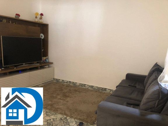 Imagem Casa com 4 Quartos à Venda, 200 m² em Wanel Ville - Sorocaba Imagem Casa com 4 Quartos à Venda, 200 m² em Wanel Ville - Sorocaba