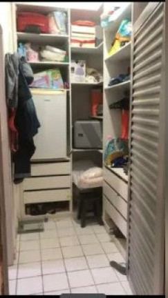 Imagem Casa com 3 Quartos à Venda, 250 m² em Parque Sul - Teresina Imagem Casa com 3 Quartos à Venda, 250 m² em Parque Sul - Teresina