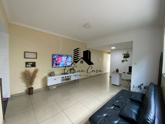 Imagem Casa com 8 Quartos à Venda, 360 m² em Parque Recreio - Contagem Imagem Casa com 8 Quartos à Venda, 360 m² em Parque Recreio - Contagem