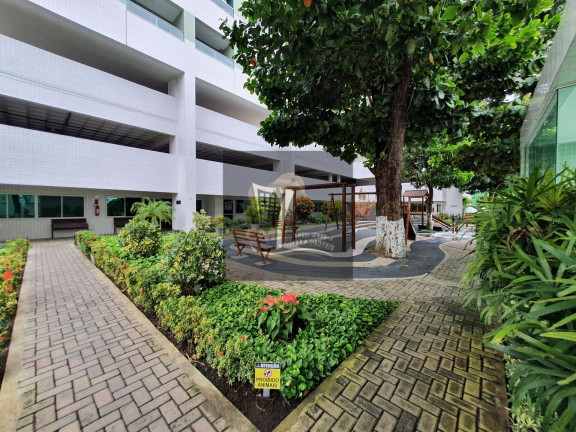 Imagem Apartamento com 3 Quartos à Venda, 68 m² em Piedade - Jaboatão Dos Guararapes