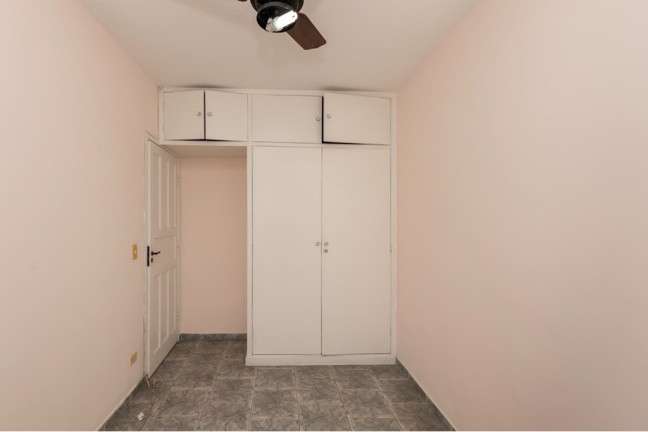 Imagem Casa com 4 Quartos à Venda, 145 m² em Jabaquara - São Paulo Imagem Casa com 4 Quartos à Venda, 145 m² em Jabaquara - São Paulo