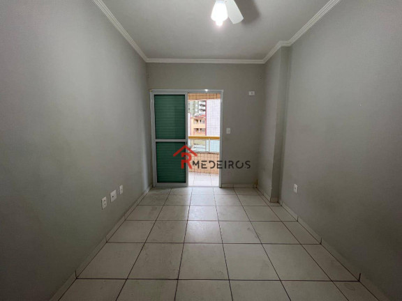 Imagem Apartamento com 1 Quarto à Venda, 49 m² em Caiçara - Praia Grande Imagem Apartamento com 1 Quarto à Venda, 49 m² em Caiçara - Praia Grande