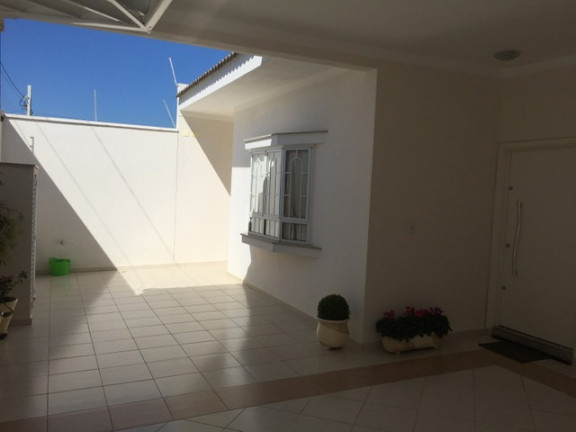 Imagem Imóvel com 3 Quartos à Venda, em Jardim Ermida I - Jundiaí Imagem Imóvel com 3 Quartos à Venda, em Jardim Ermida I - Jundiaí