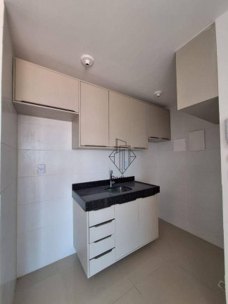 Imagem Apartamento com 2 Quartos à Venda ou Locação, 110 m² em Bessa - João Pessoa Imagem Apartamento com 2 Quartos à Venda ou Locação, 110 m² em Bessa - João Pessoa