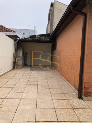 Imagem Casa com 2 Quartos à Venda, 56 m² em Centro - Mongaguá Imagem Casa com 2 Quartos à Venda, 56 m² em Centro - Mongaguá