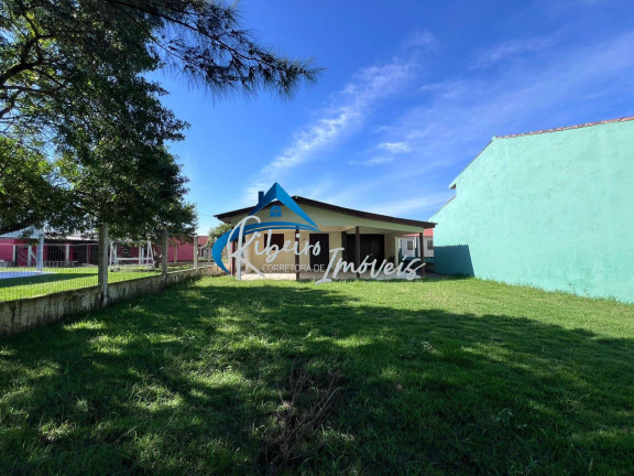 Imagem Casa com 2 Quartos à Venda, 99 m² em Ipiranga - Imbé Imagem Casa com 2 Quartos à Venda, 99 m² em Ipiranga - Imbé
