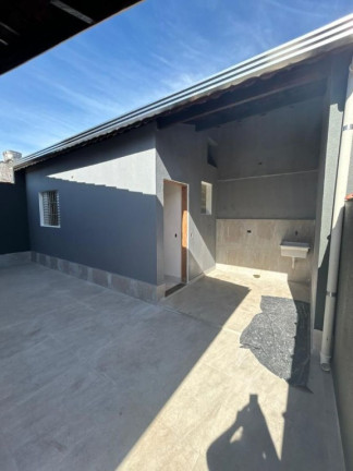 Imagem Casa com 2 Quartos à Venda, em Agenor De Campos - Mongagua Imagem Casa com 2 Quartos à Venda, em Agenor De Campos - Mongagua