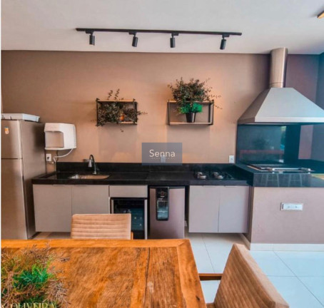 Imagem Casa com 3 Quartos à Venda, 270 m² em Reserva Da Serra - Jundiaí Imagem Casa com 3 Quartos à Venda, 270 m² em Reserva Da Serra - Jundiaí