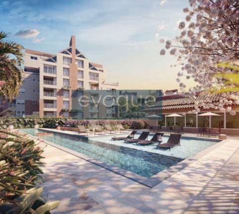 Imagem Apartamento com 3 Quartos à Venda, 225 m² em Fazenda São Quirino - Campinas Imagem Apartamento com 3 Quartos à Venda, 225 m² em Fazenda São Quirino - Campinas