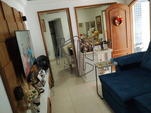 Imagem Casa com 2 Quartos à Venda, 10 m² em Jardim Guassu - São Vicente Imagem Casa com 2 Quartos à Venda, 10 m² em Jardim Guassu - São Vicente