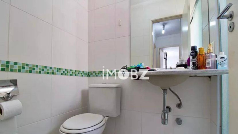 Imagem Imóvel com 3 Quartos à Venda, 140 m² em Jardim Monte Kemel - São Paulo Imagem Imóvel com 3 Quartos à Venda, 140 m² em Jardim Monte Kemel - São Paulo