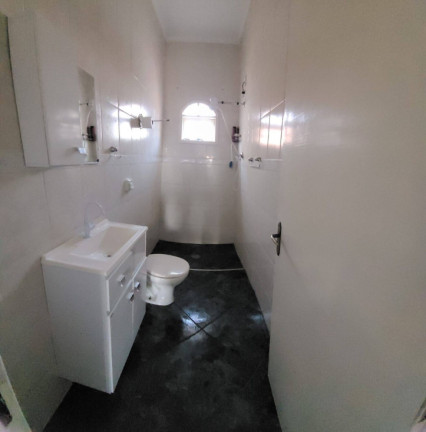Imagem Sobrado com 3 Quartos à Venda, 141 m² em Jardim Paulista - Sorocaba Imagem Sobrado com 3 Quartos à Venda, 141 m² em Jardim Paulista - Sorocaba