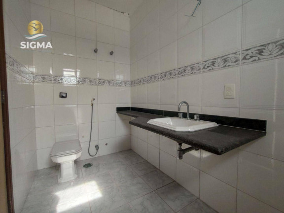 Imagem Apartamento com 4 Quartos à Venda, 240 m² em Pitangueiras - Guarujá Imagem Apartamento com 4 Quartos à Venda, 240 m² em Pitangueiras - Guarujá
