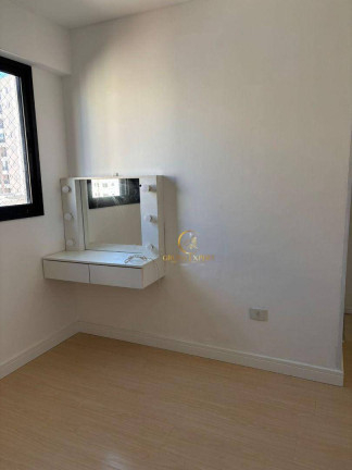 Imagem Apartamento com 4 Quartos para Alugar, 105 m² em Parque Residencial Aquarius - São José Dos Campos Imagem Apartamento com 4 Quartos para Alugar, 105 m² em Parque Residencial Aquarius - São José Dos Campos