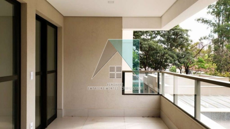 Imagem Apartamento com 3 Quartos à Venda, 97 m² em Condomínio Itamaraty - Ribeirão Preto Imagem Apartamento com 3 Quartos à Venda, 97 m² em Condomínio Itamaraty - Ribeirão Preto