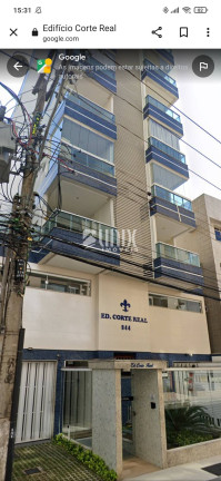 Imagem Apartamento com 2 Quartos à Venda, 180 m² em Praia Do Morro - Guarapari Imagem Apartamento com 2 Quartos à Venda, 180 m² em Praia Do Morro - Guarapari