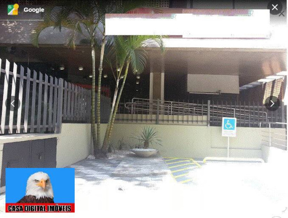 Imagem Imóvel Comercial à Venda, 1 m² em Perdizes - São Paulo