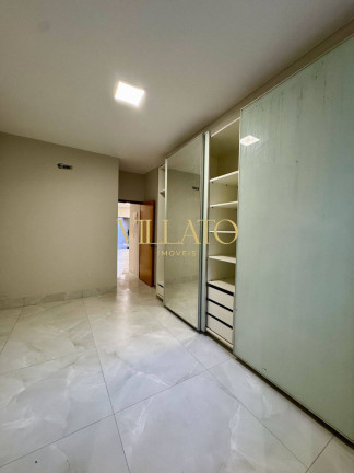 Imagem Casa com 3 Quartos à Venda, 125 m² em Parque Das Flores - Goiânia Imagem Casa com 3 Quartos à Venda, 125 m² em Parque Das Flores - Goiânia